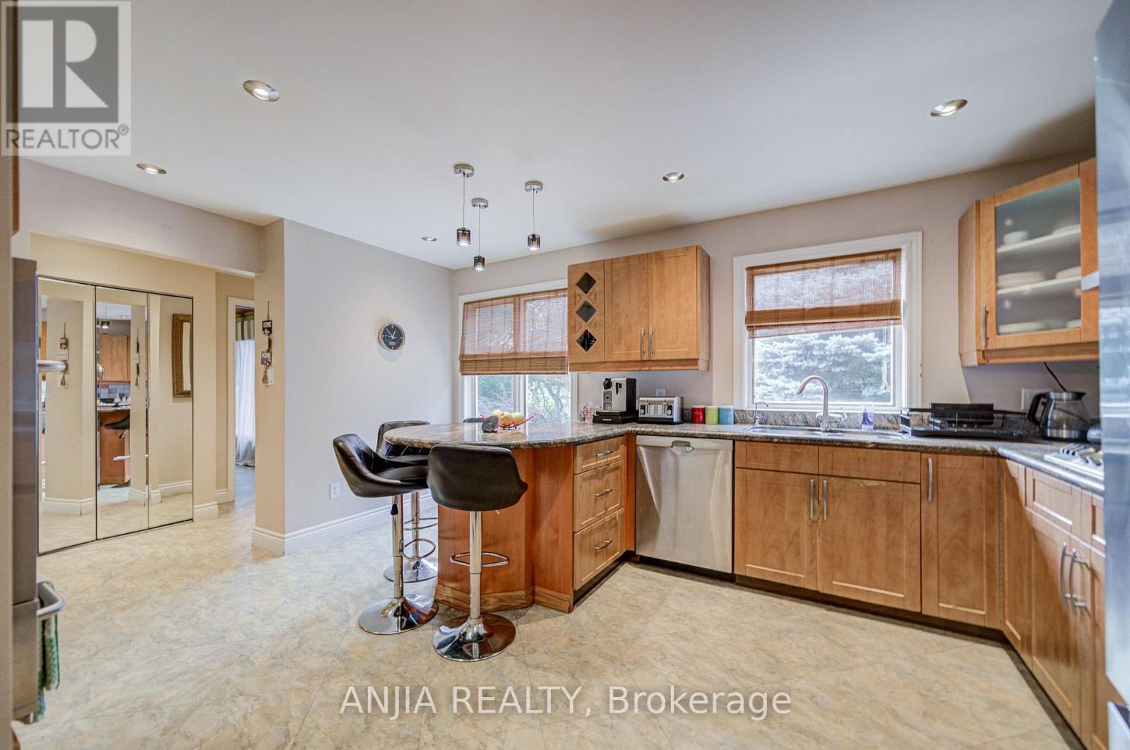 21 Princess Street, Markham, Ontario  L3P 1K4 - Photo 11 - N13759118
