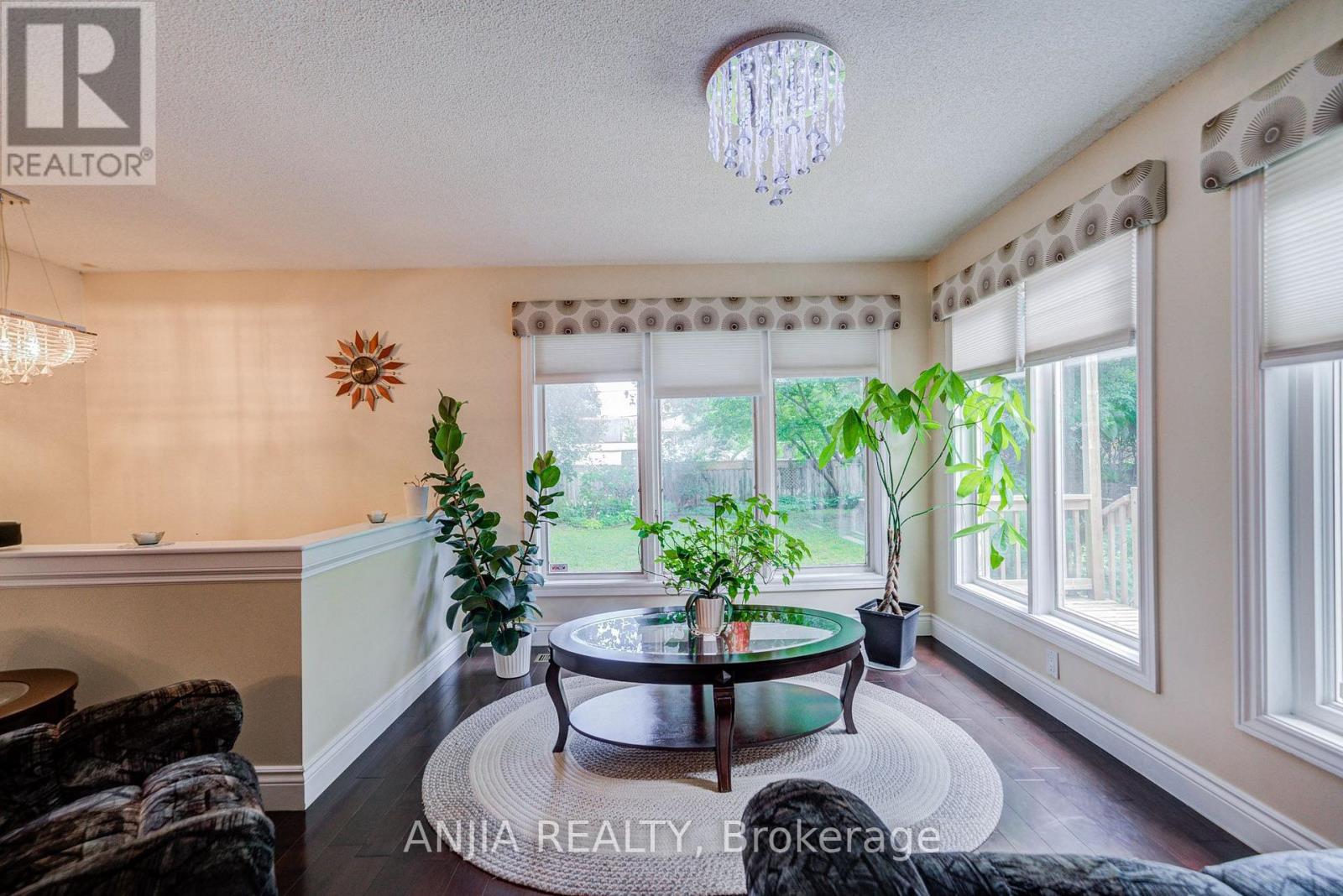 21 Princess Street, Markham, Ontario  L3P 1K4 - Photo 19 - N13759118