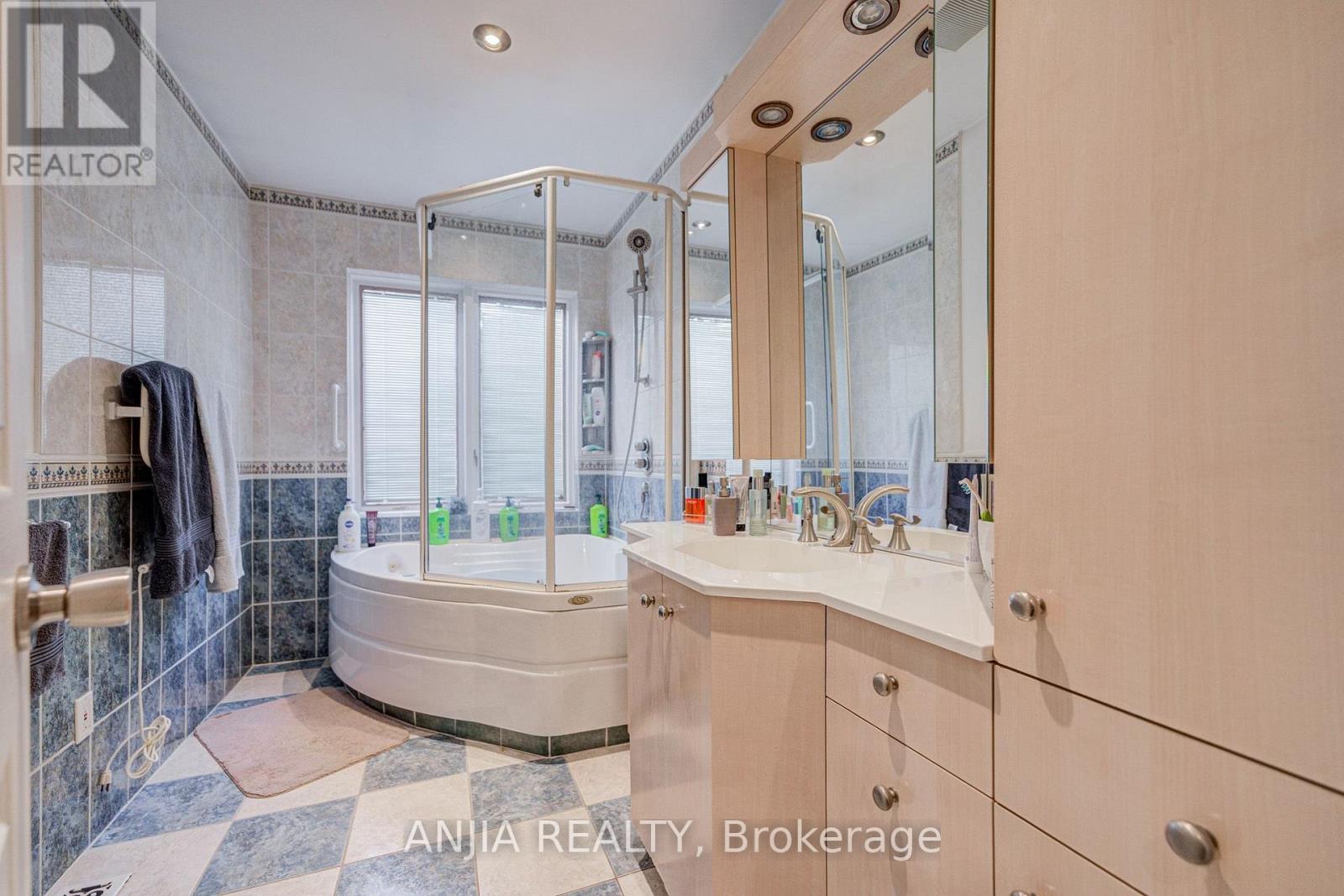 21 Princess Street, Markham, Ontario  L3P 1K4 - Photo 22 - N13759118