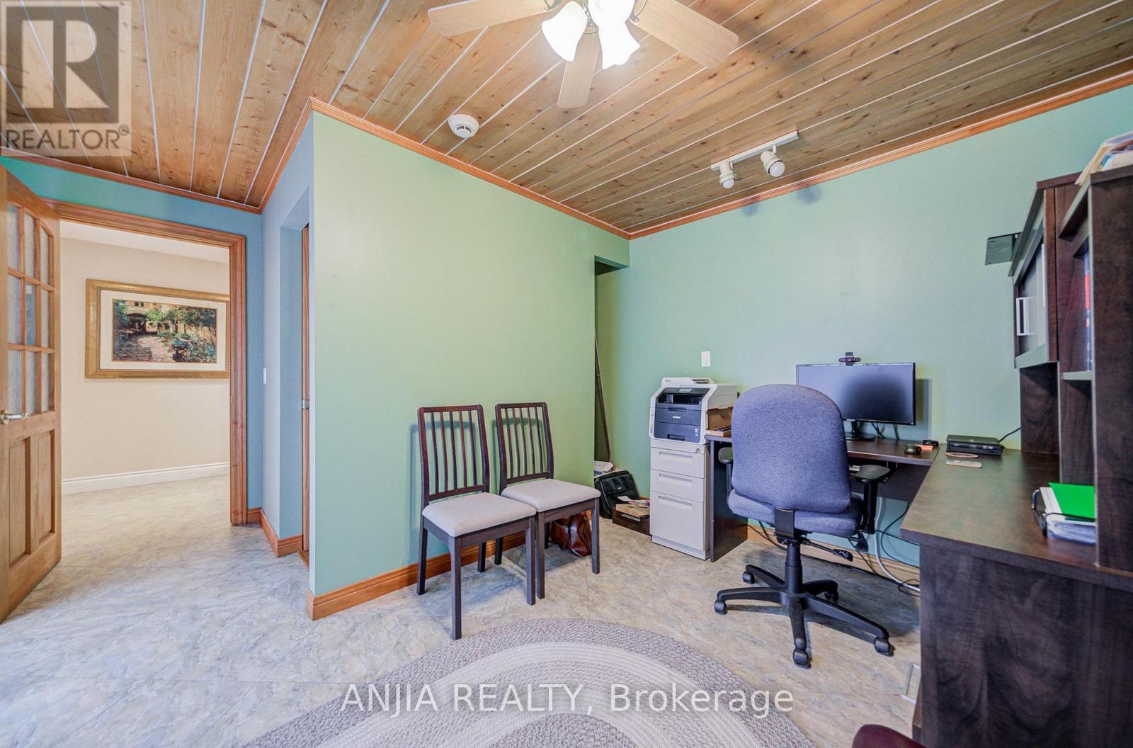 21 Princess Street, Markham, Ontario  L3P 1K4 - Photo 23 - N13759118