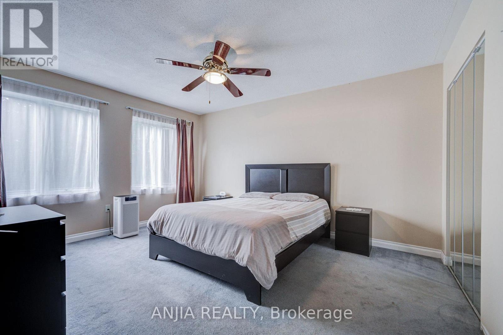 21 Princess Street, Markham, Ontario  L3P 1K4 - Photo 24 - N13759118