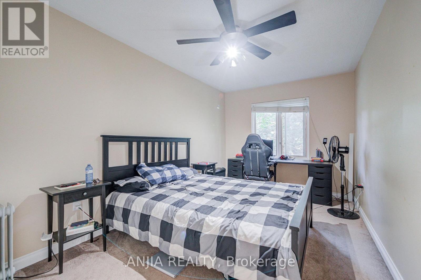 21 Princess Street, Markham, Ontario  L3P 1K4 - Photo 25 - N13759118