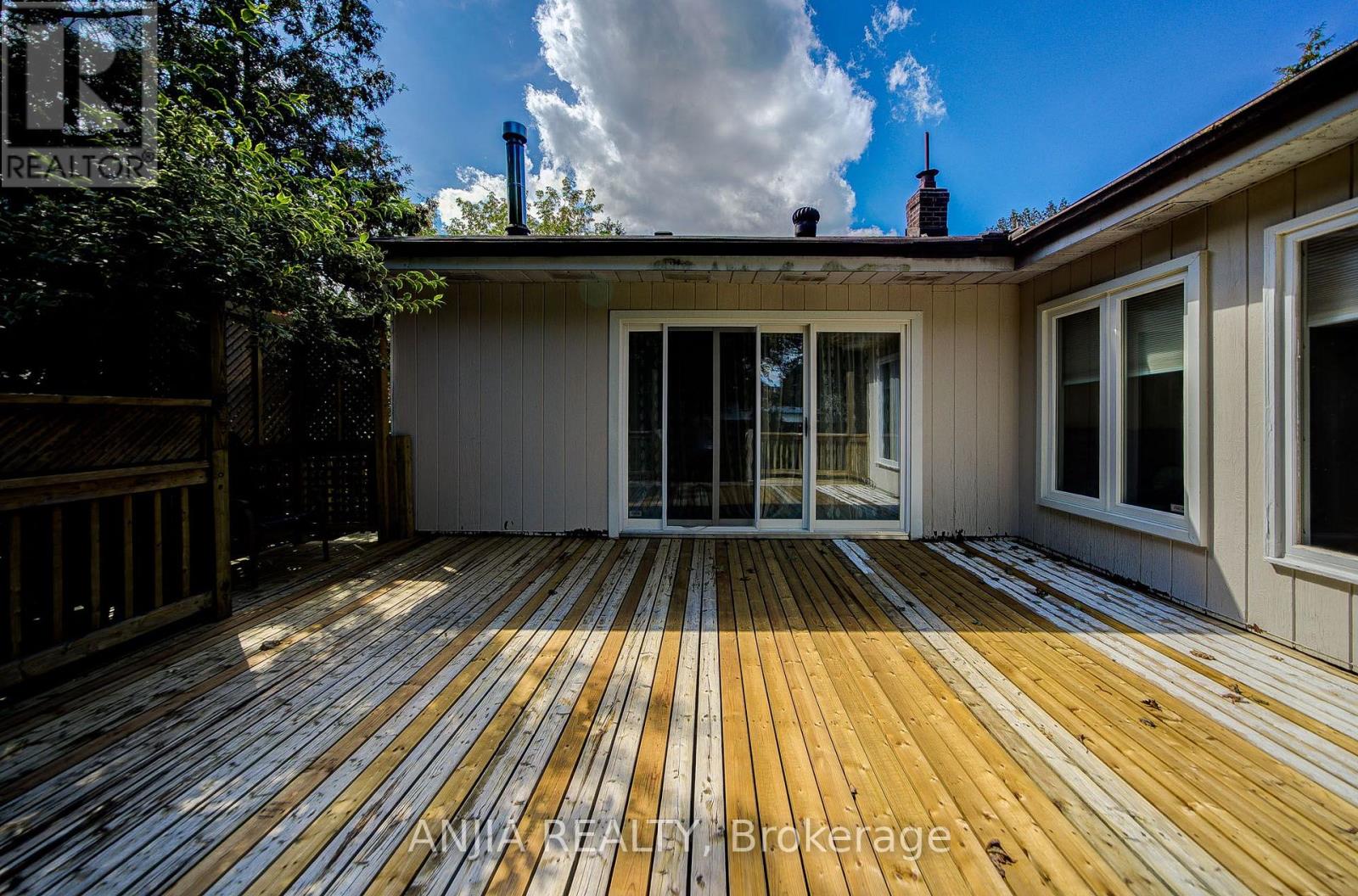 21 Princess Street, Markham, Ontario  L3P 1K4 - Photo 26 - N13759118