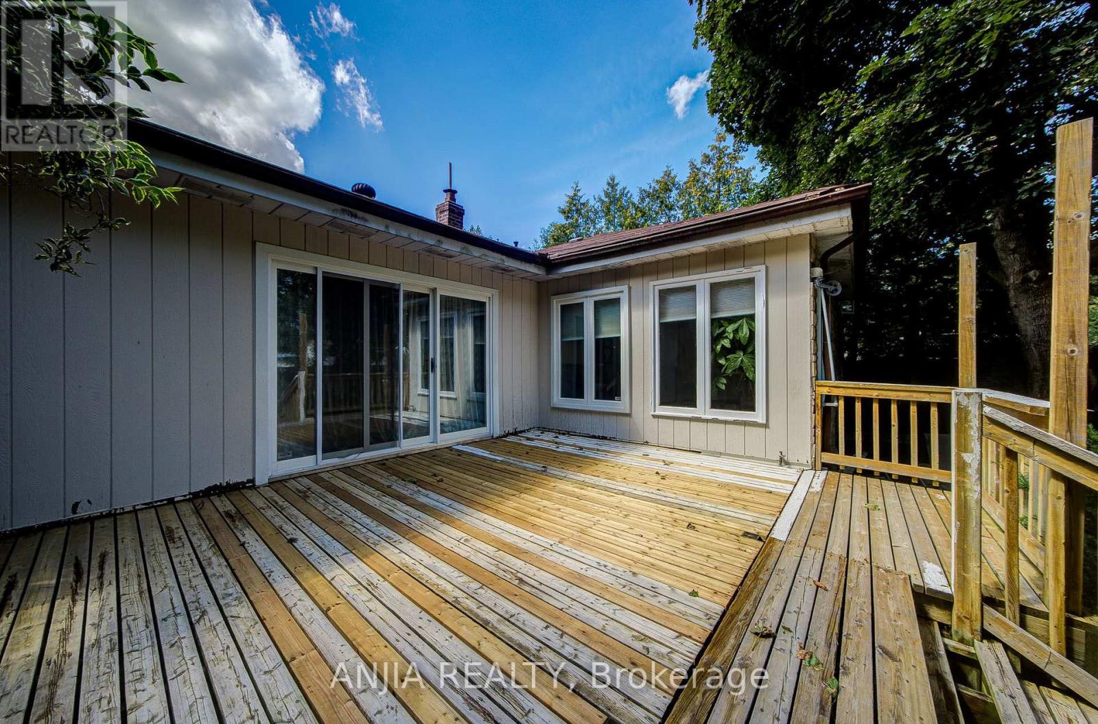 21 Princess Street, Markham, Ontario  L3P 1K4 - Photo 27 - N13759118
