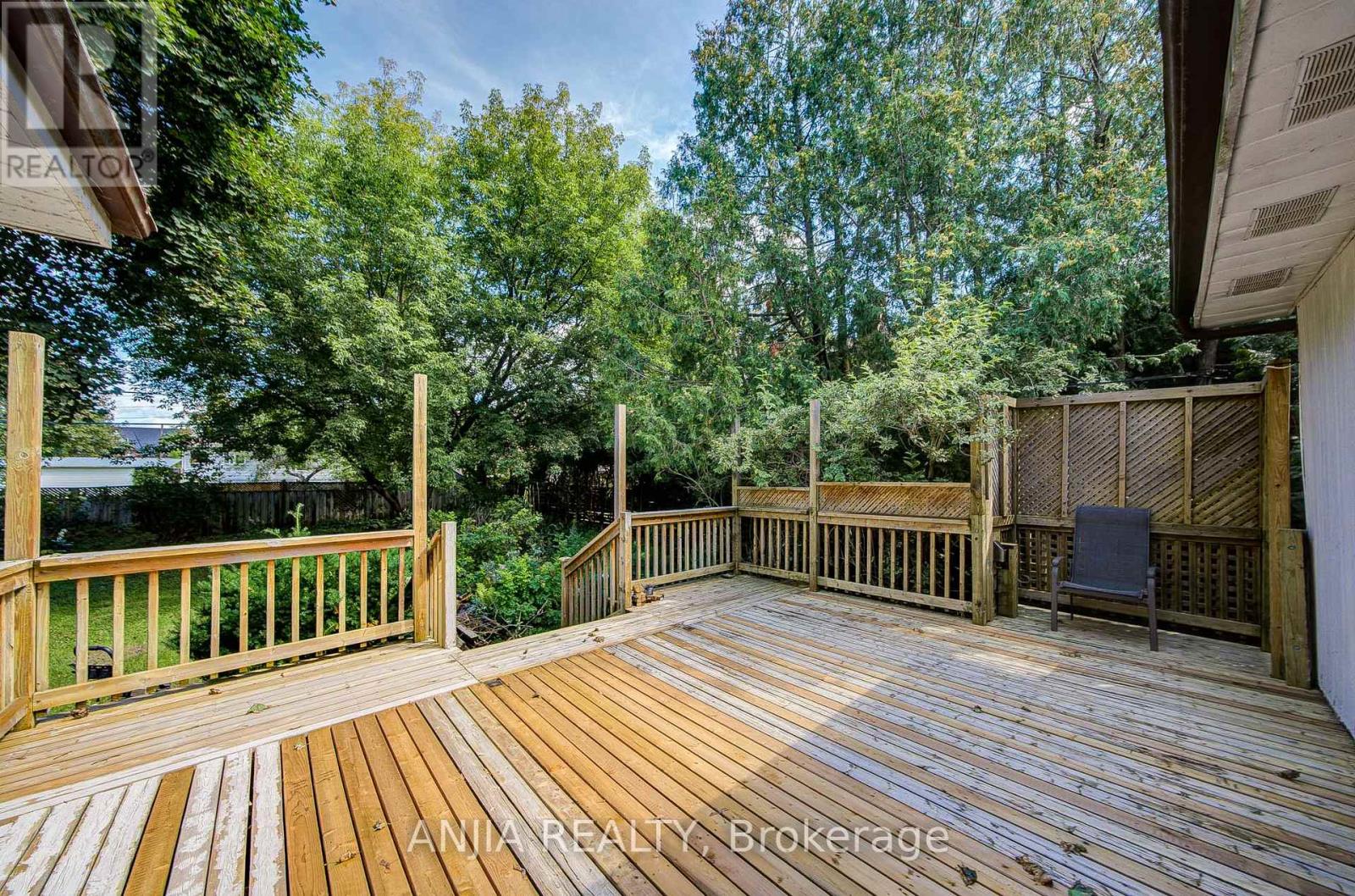 21 Princess Street, Markham, Ontario  L3P 1K4 - Photo 28 - N13759118