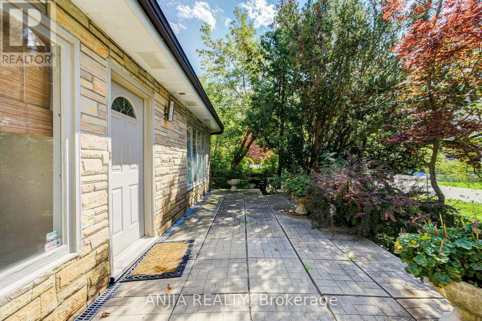 21 Princess Street, Markham, Ontario  L3P 1K4 - Photo 3 - N13759118
