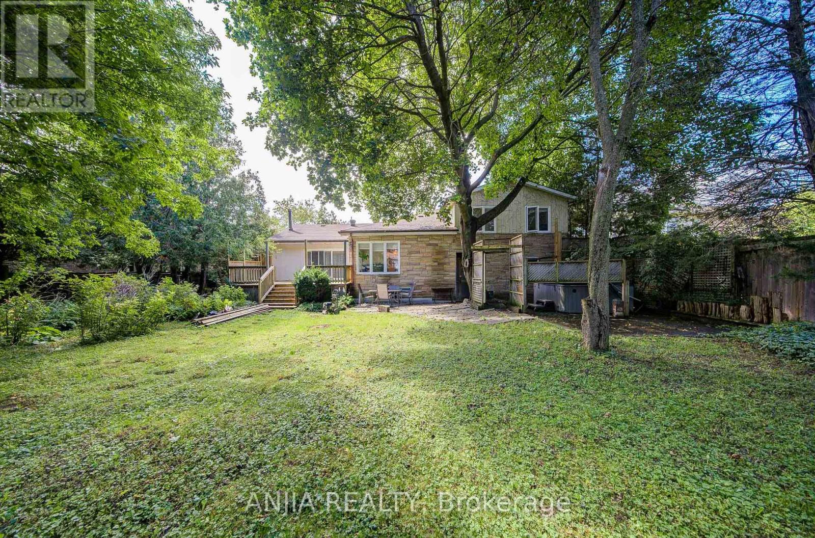 21 Princess Street, Markham, Ontario  L3P 1K4 - Photo 30 - N13759118