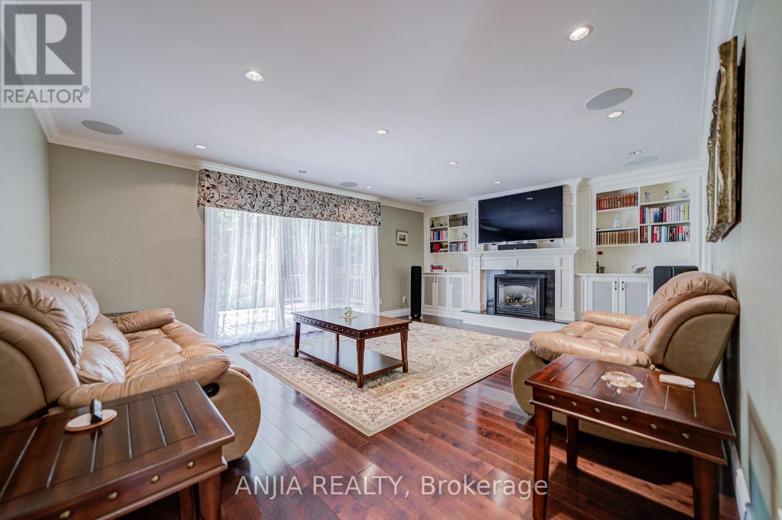 21 Princess Street, Markham, Ontario  L3P 1K4 - Photo 6 - N13759118