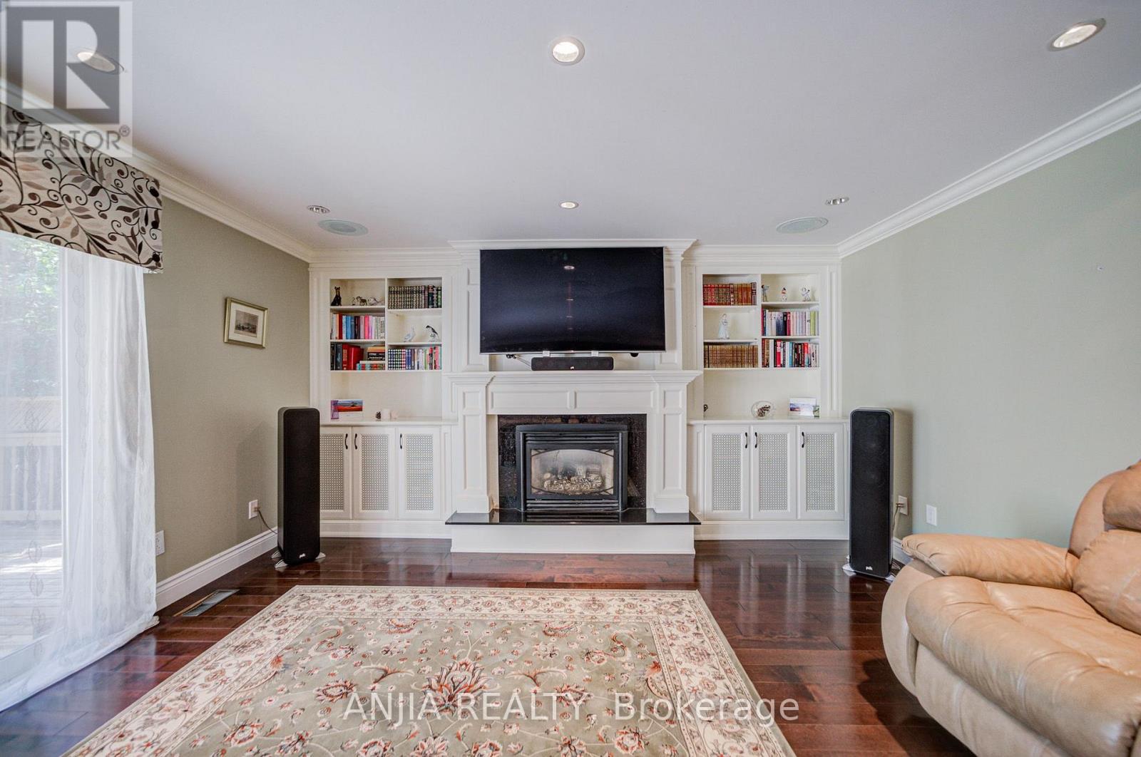 21 Princess Street, Markham, Ontario  L3P 1K4 - Photo 7 - N13759118