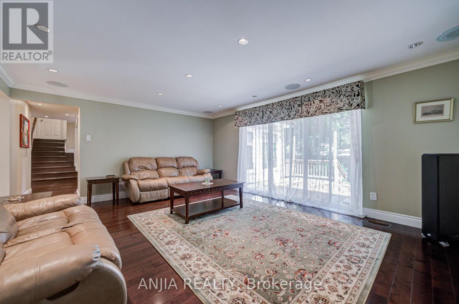 21 Princess Street, Markham, Ontario  L3P 1K4 - Photo 8 - N13759118