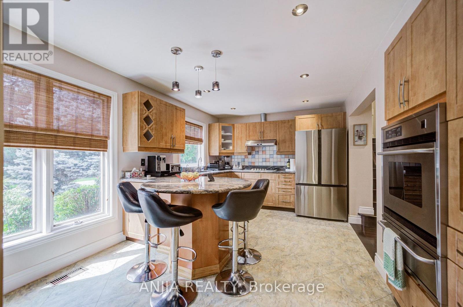 21 Princess Street, Markham, Ontario  L3P 1K4 - Photo 9 - N13759118