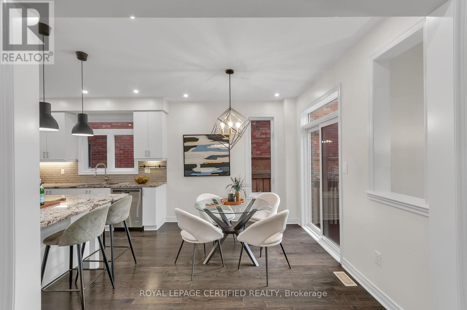 123 Mcdonnell Crescent, Bradford West Gwillimbury, Ontario L3Z 0S8 - Photo 13 - N13759170