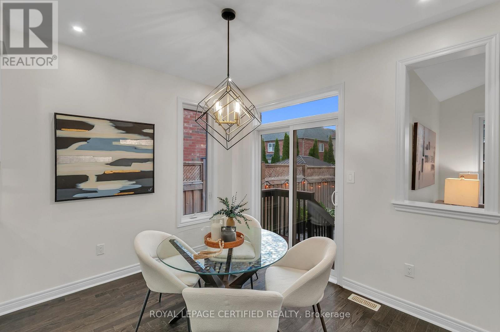 123 Mcdonnell Crescent, Bradford West Gwillimbury, Ontario L3Z 0S8 - Photo 14 - N13759170
