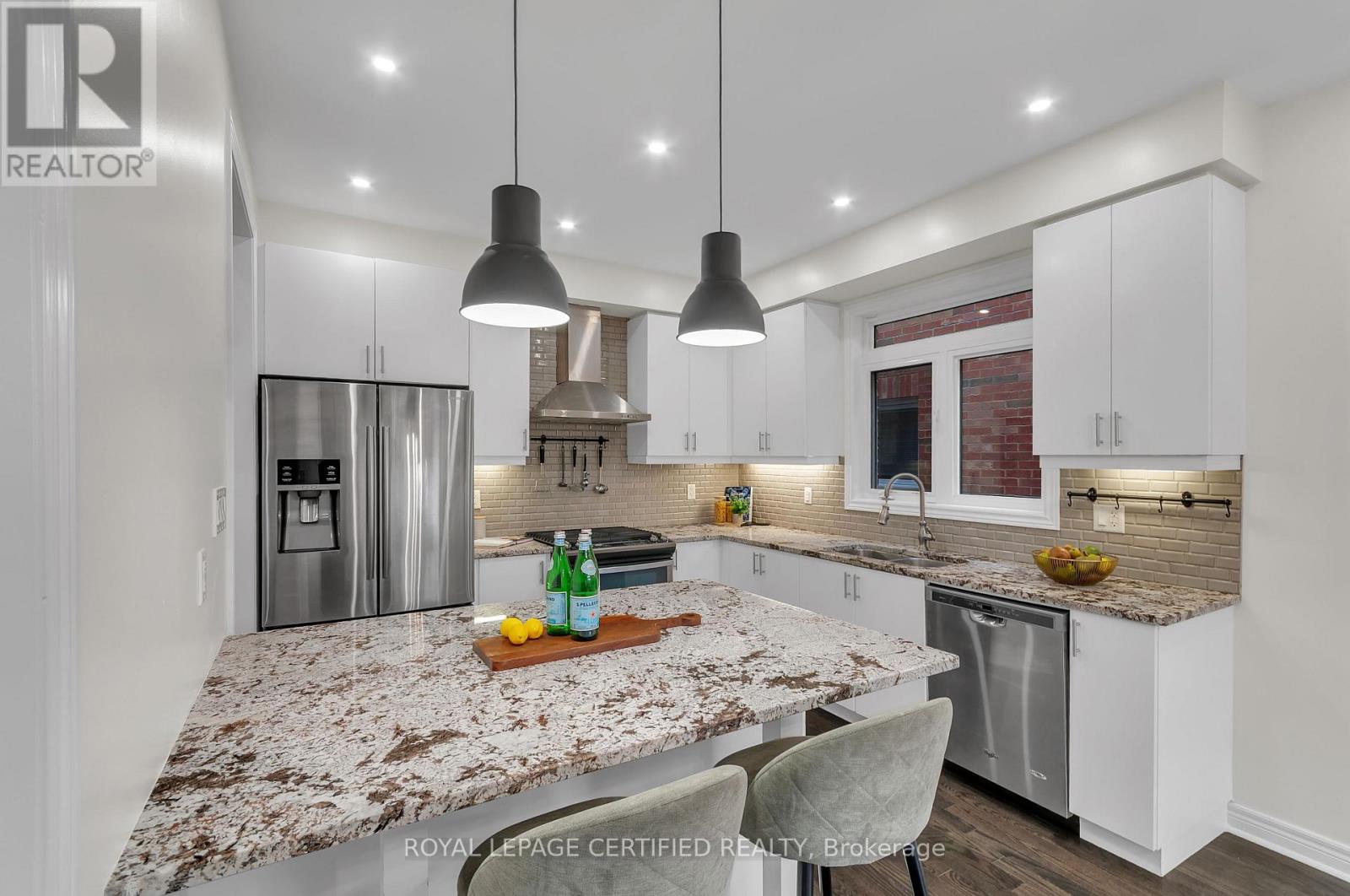 123 Mcdonnell Crescent, Bradford West Gwillimbury, Ontario L3Z 0S8 - Photo 18 - N13759170