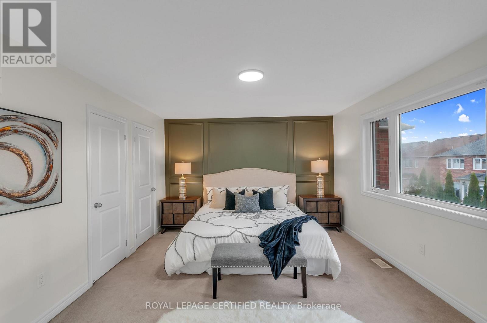 123 Mcdonnell Crescent, Bradford West Gwillimbury, Ontario L3Z 0S8 - Photo 22 - N13759170
