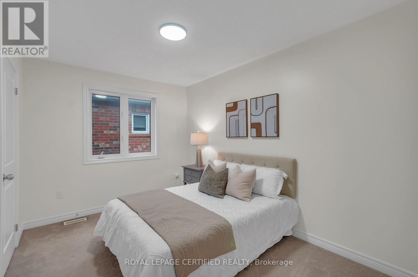 123 Mcdonnell Crescent, Bradford West Gwillimbury, Ontario L3Z 0S8 - Photo 27 - N13759170