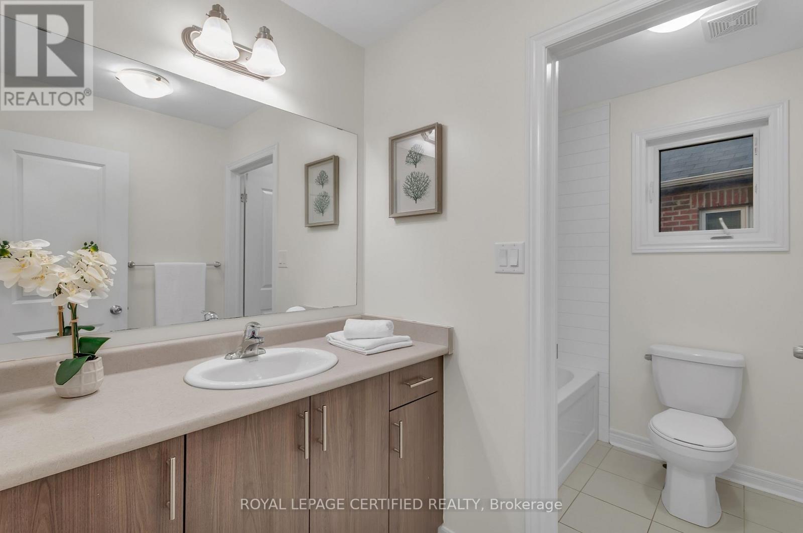123 Mcdonnell Crescent, Bradford West Gwillimbury, Ontario L3Z 0S8 - Photo 28 - N13759170