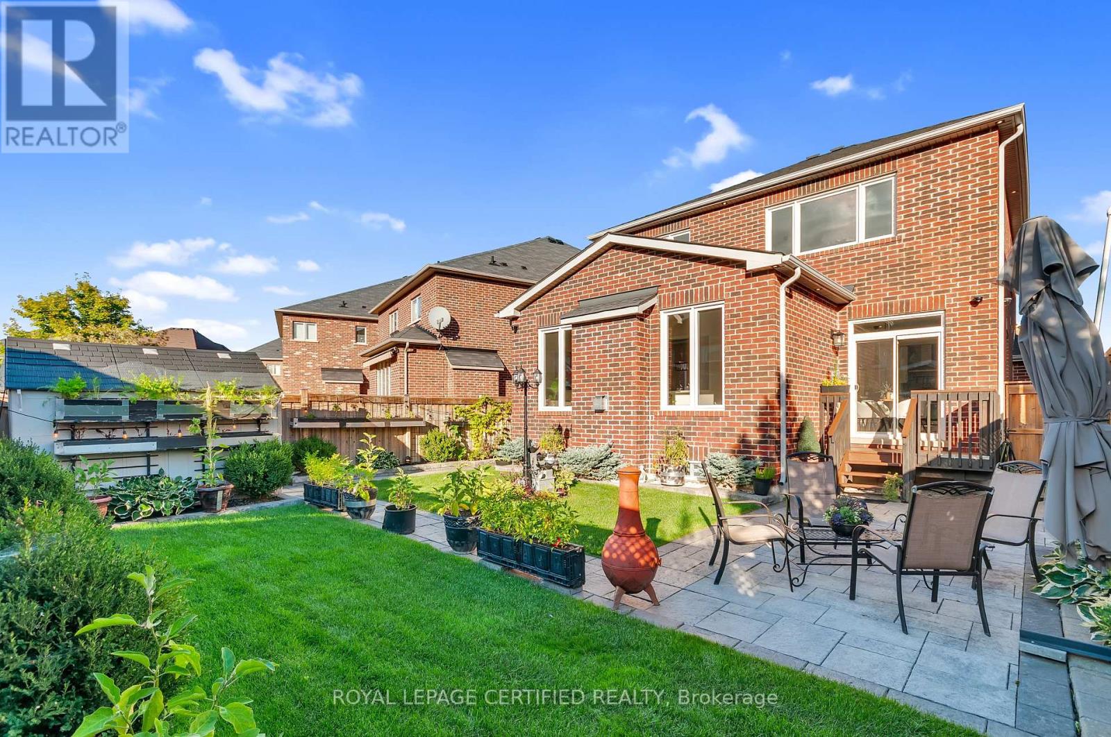 123 Mcdonnell Crescent, Bradford West Gwillimbury, Ontario L3Z 0S8 - Photo 29 - N13759170