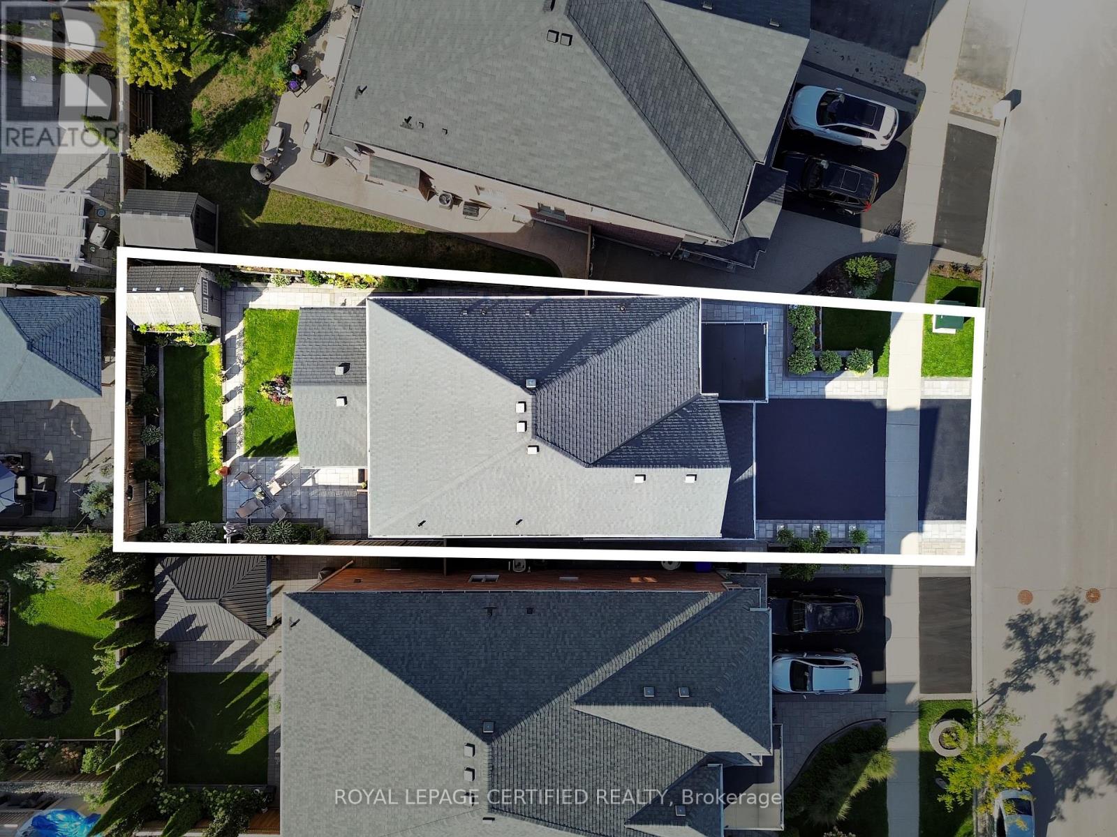 123 Mcdonnell Crescent, Bradford West Gwillimbury, Ontario L3Z 0S8 - Photo 37 - N13759170