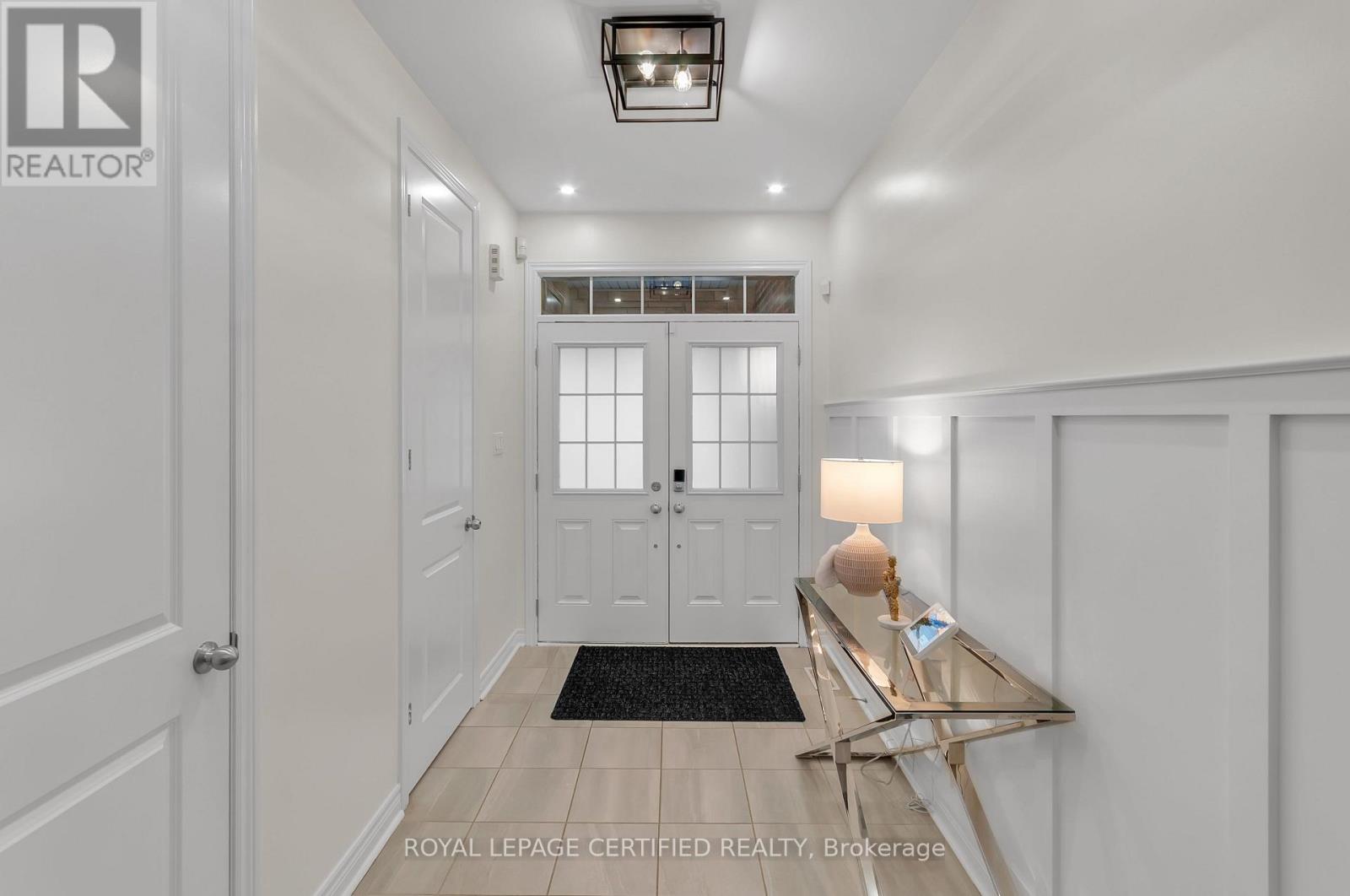 123 Mcdonnell Crescent, Bradford West Gwillimbury, Ontario L3Z 0S8 - Photo 6 - N13759170