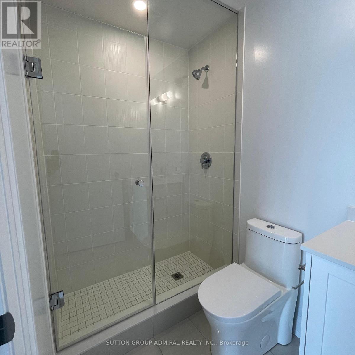 201 - 10 Gatineau Drive, Vaughan, Ontario  L4J 8H5 - Photo 5 - N13759172