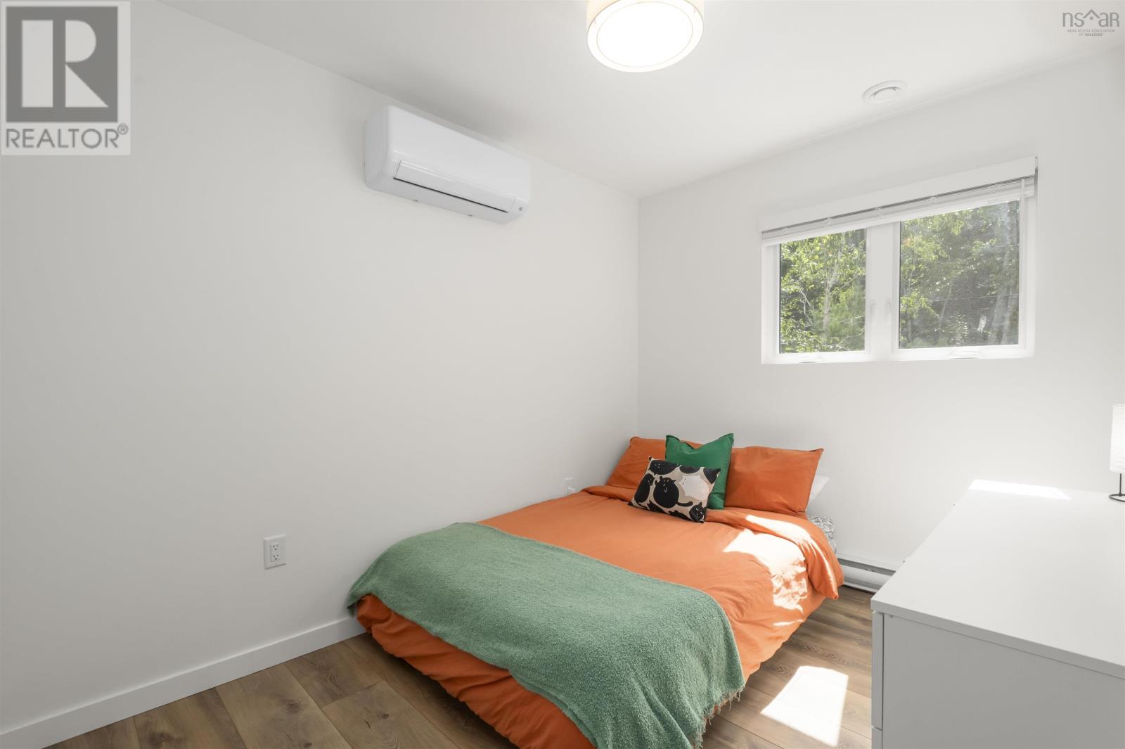 20 1/2 Melville Avenue, Halifax, Nova Scotia  B3P 1E1 - Photo 15 - 202622750