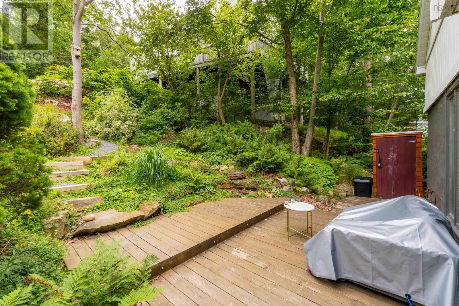 20 1/2 Melville Avenue, Halifax, Nova Scotia  B3P 1E1 - Photo 40 - 202622750
