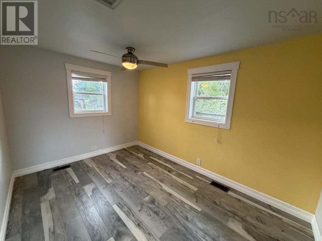43 Johnson Avenue, Bible Hill, Nova Scotia  B2N 4M3 - Photo 18 - 202622751