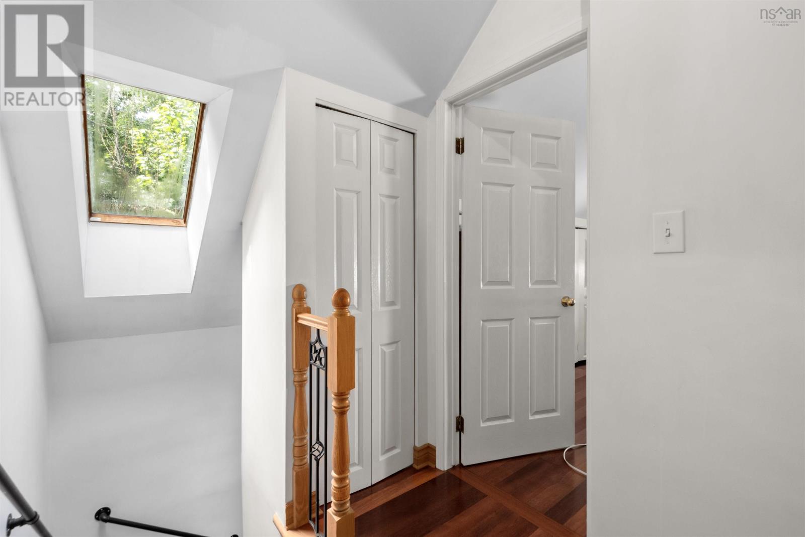 20 1/2 Melville Avenue, Halifax, Nova Scotia  B3P 1E1 - Photo 31 - 202622750