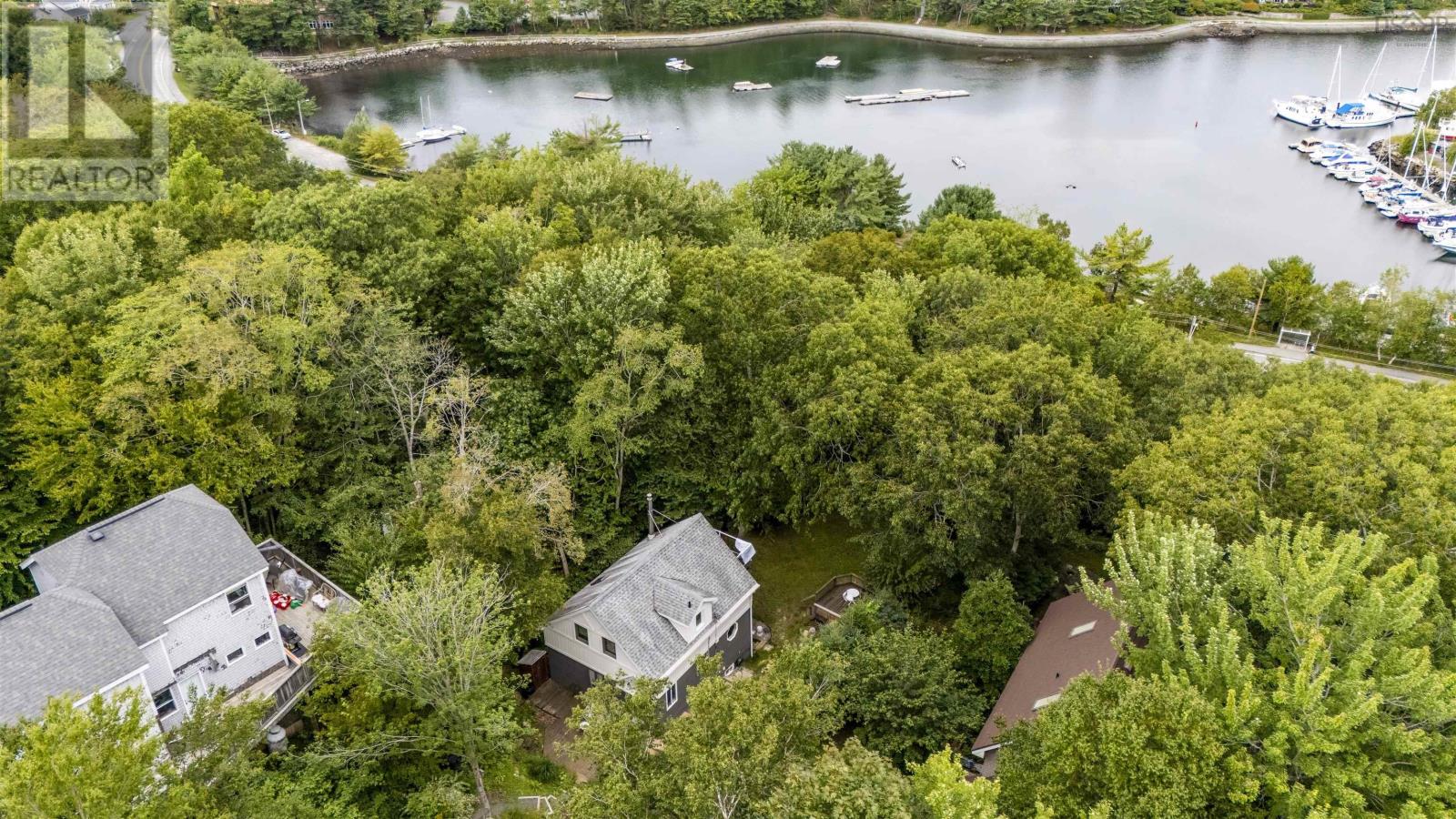 20 1/2 Melville Avenue, Halifax, Nova Scotia  B3P 1E1 - Photo 43 - 202622750