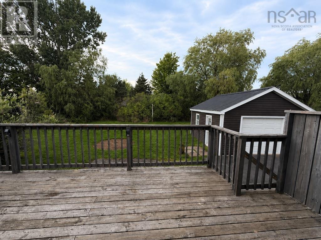 43 Johnson Avenue, Bible Hill, Nova Scotia  B2N 4M3 - Photo 2 - 202622751