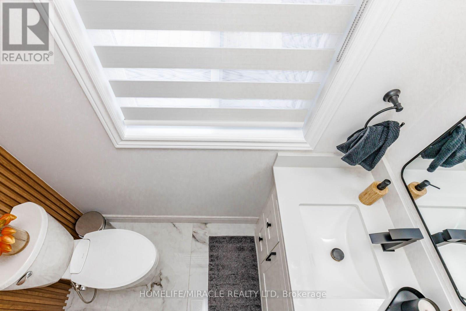 5 Trask Drive, Barrie, Ontario  L4N 5R3 - Photo 22 - S13759048