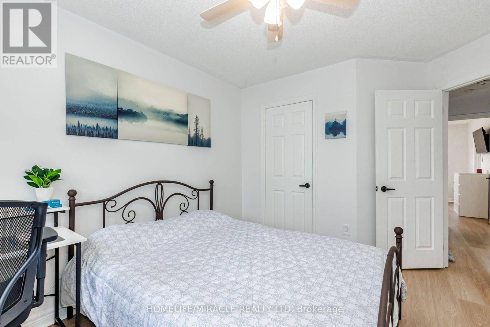 5 Trask Drive, Barrie, Ontario  L4N 5R3 - Photo 29 - S13759048