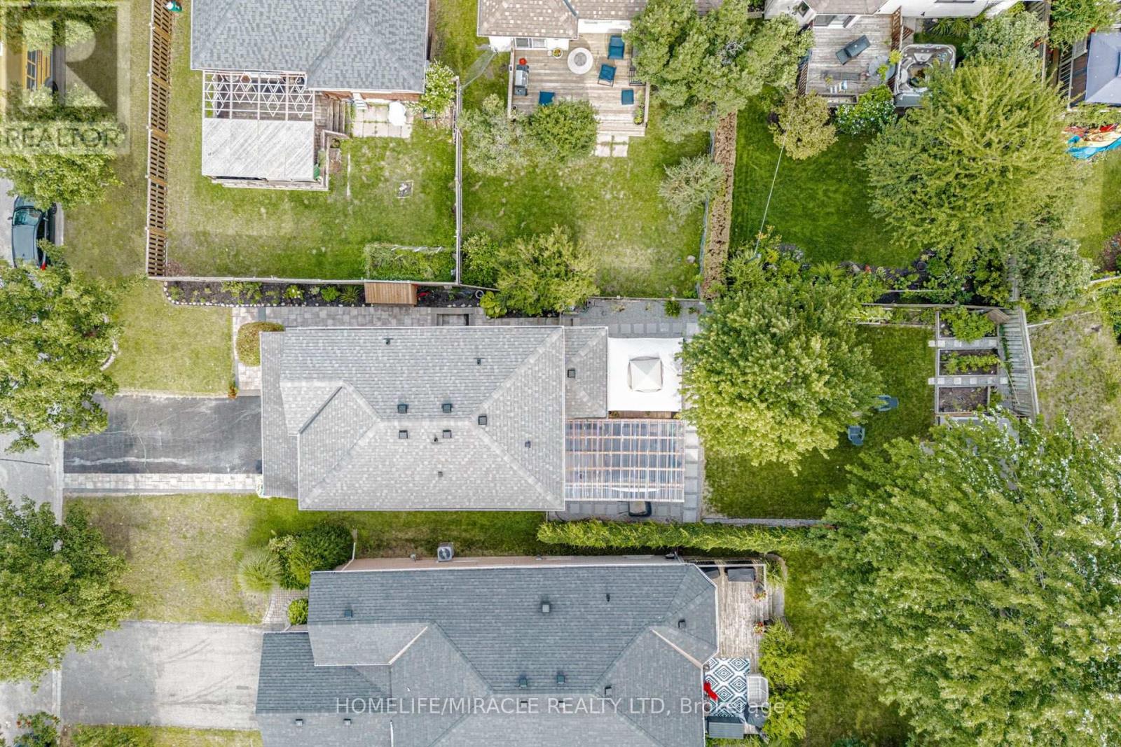 5 Trask Drive, Barrie, Ontario  L4N 5R3 - Photo 47 - S13759048