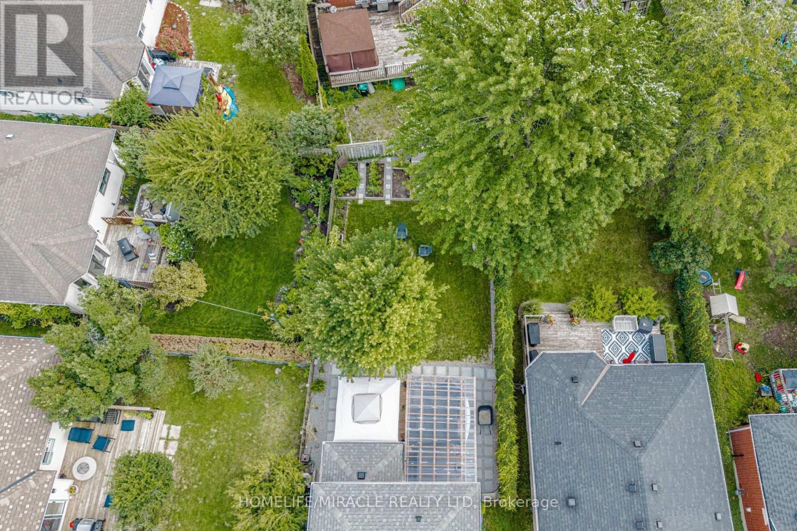 5 Trask Drive, Barrie, Ontario  L4N 5R3 - Photo 48 - S13759048