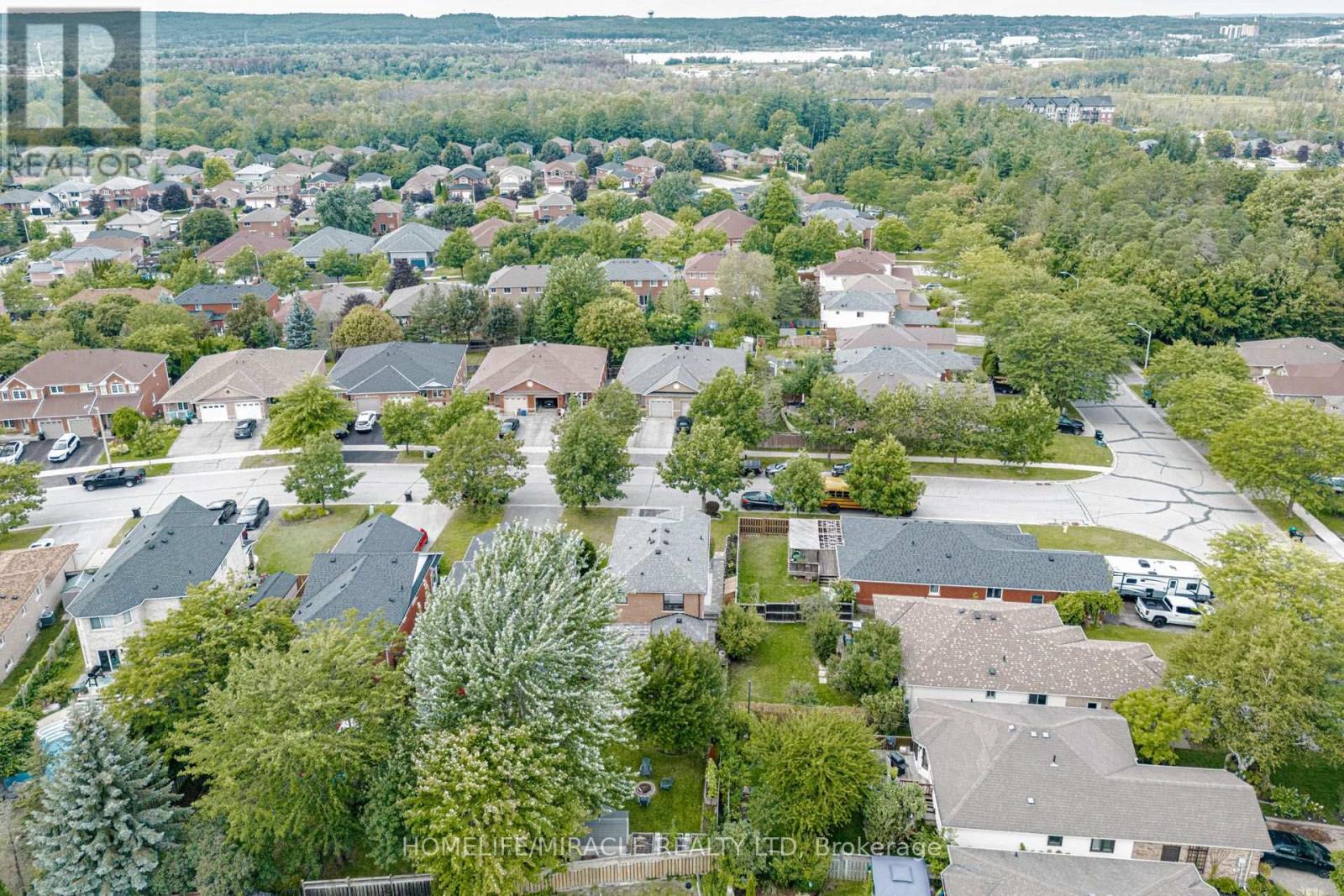 5 Trask Drive, Barrie, Ontario  L4N 5R3 - Photo 49 - S13759048