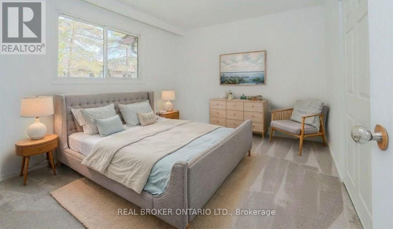 84 - 1095 Mississaga Street W, Orillia, Ontario L3V 6W7 - Photo 10 - S13759054