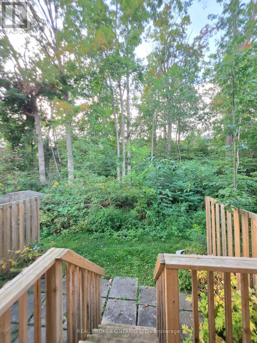 84 - 1095 Mississaga Street W, Orillia, Ontario L3V 6W7 - Photo 2 - S13759054