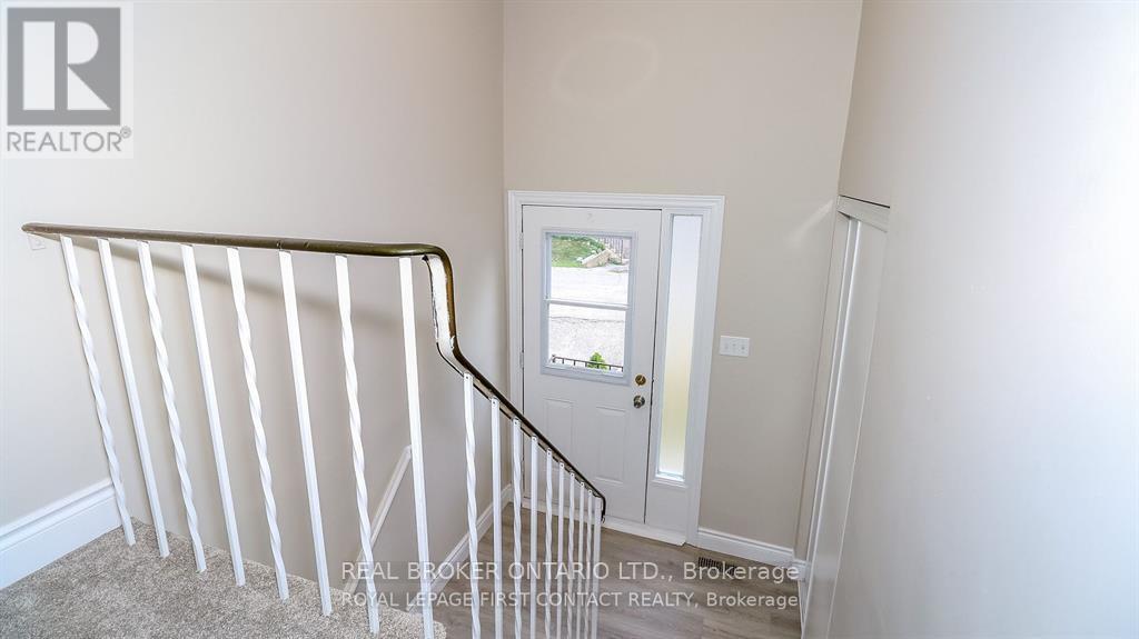 84 - 1095 Mississaga Street W, Orillia, Ontario L3V 6W7 - Photo 4 - S13759054
