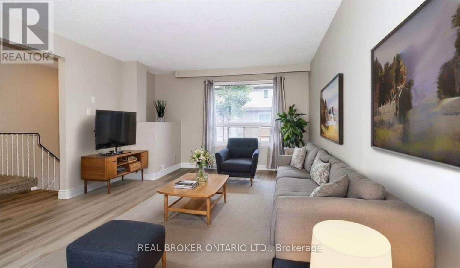 84 - 1095 Mississaga Street W, Orillia, Ontario L3V 6W7 - Photo 5 - S13759054