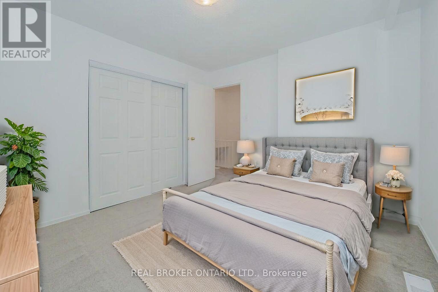 84 - 1095 Mississaga Street W, Orillia, Ontario L3V 6W7 - Photo 8 - S13759054