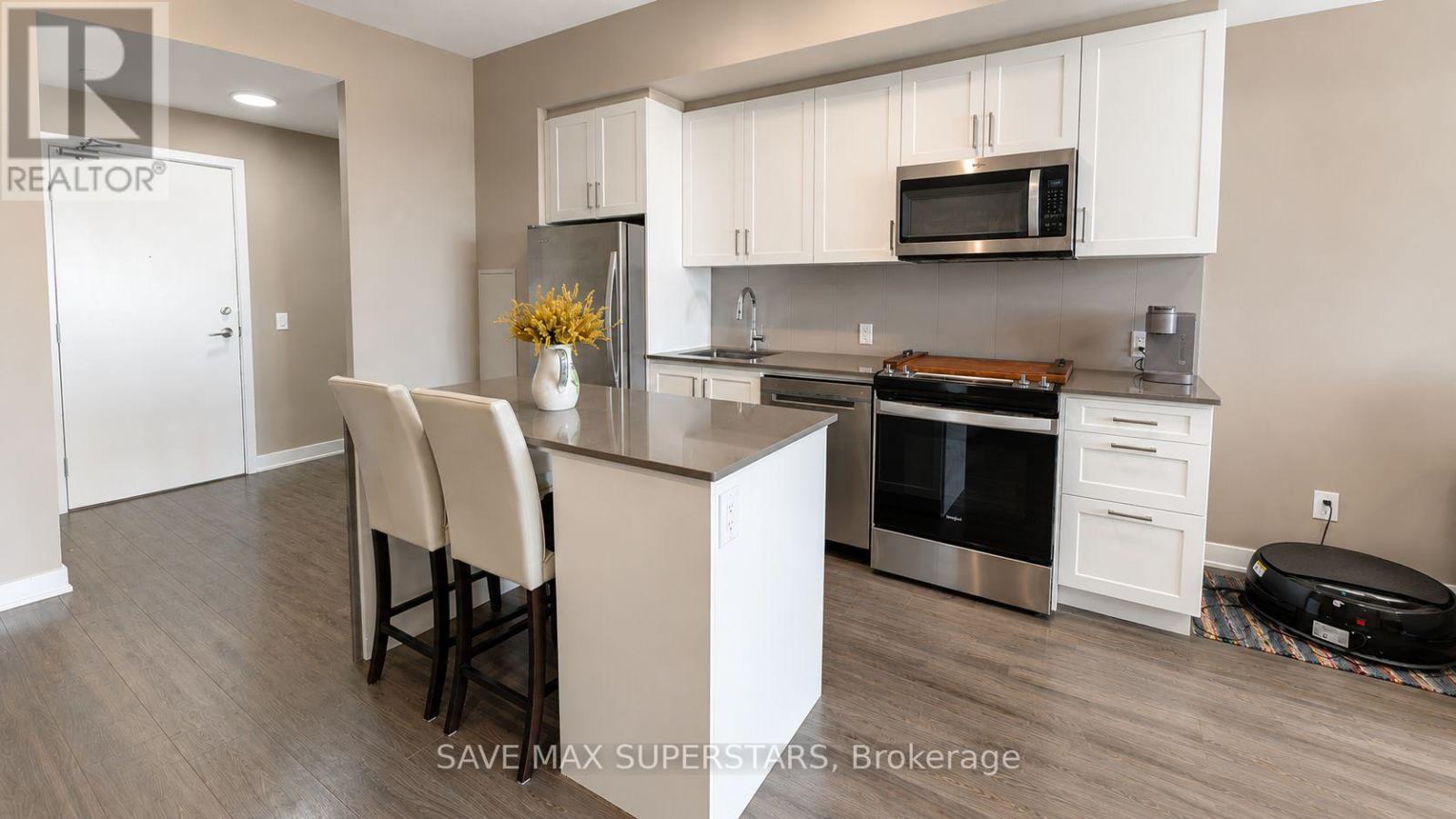 611 - 681 Yonge Street, Barrie, Ontario L4N 4E8 - Photo 10 - S13759246