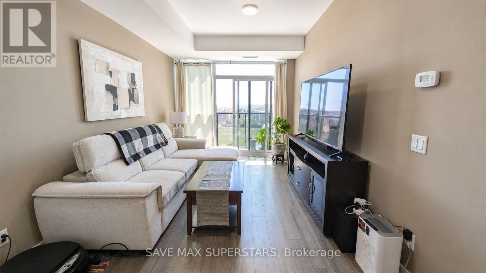 611 - 681 Yonge Street, Barrie, Ontario L4N 4E8 - Photo 11 - S13759246