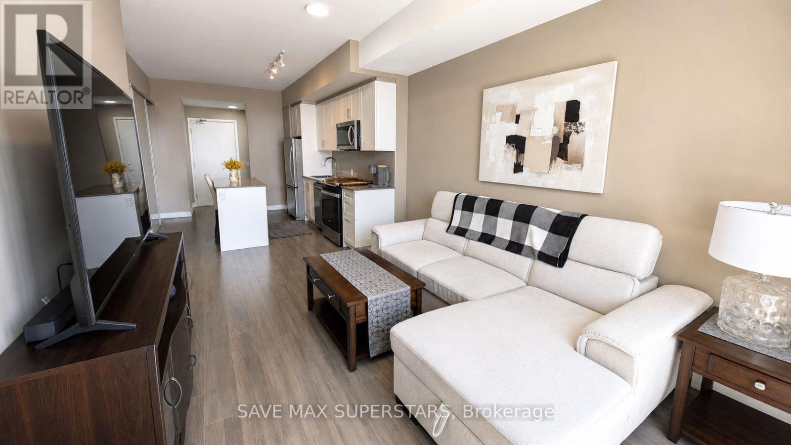 611 - 681 Yonge Street, Barrie, Ontario L4N 4E8 - Photo 12 - S13759246