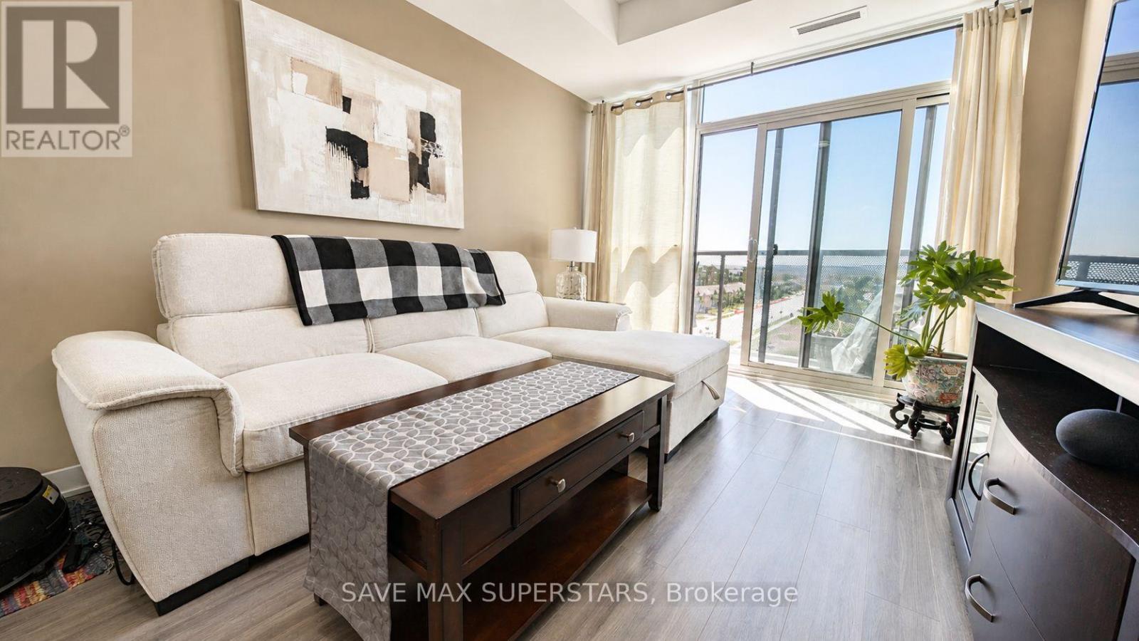 611 - 681 Yonge Street, Barrie, Ontario L4N 4E8 - Photo 15 - S13759246