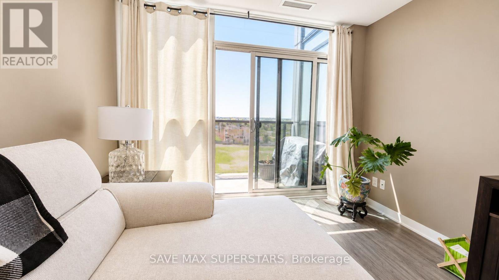 611 - 681 Yonge Street, Barrie, Ontario L4N 4E8 - Photo 16 - S13759246