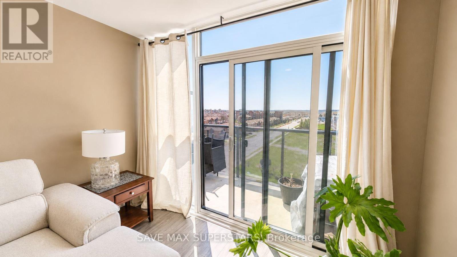 611 - 681 Yonge Street, Barrie, Ontario L4N 4E8 - Photo 17 - S13759246