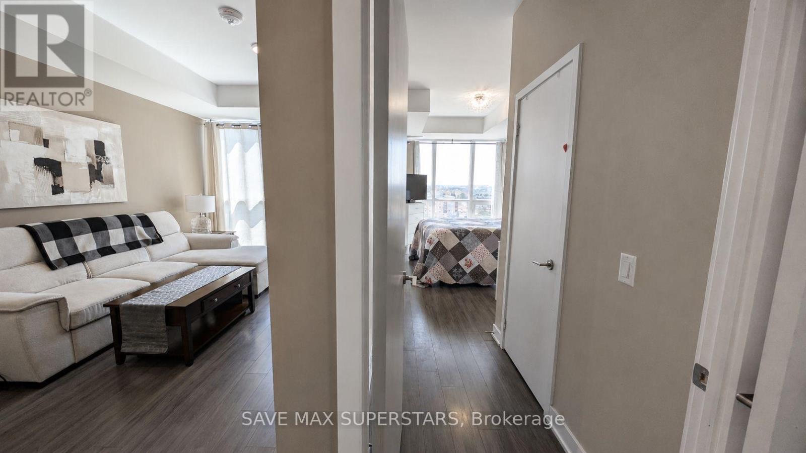 611 - 681 Yonge Street, Barrie, Ontario L4N 4E8 - Photo 19 - S13759246
