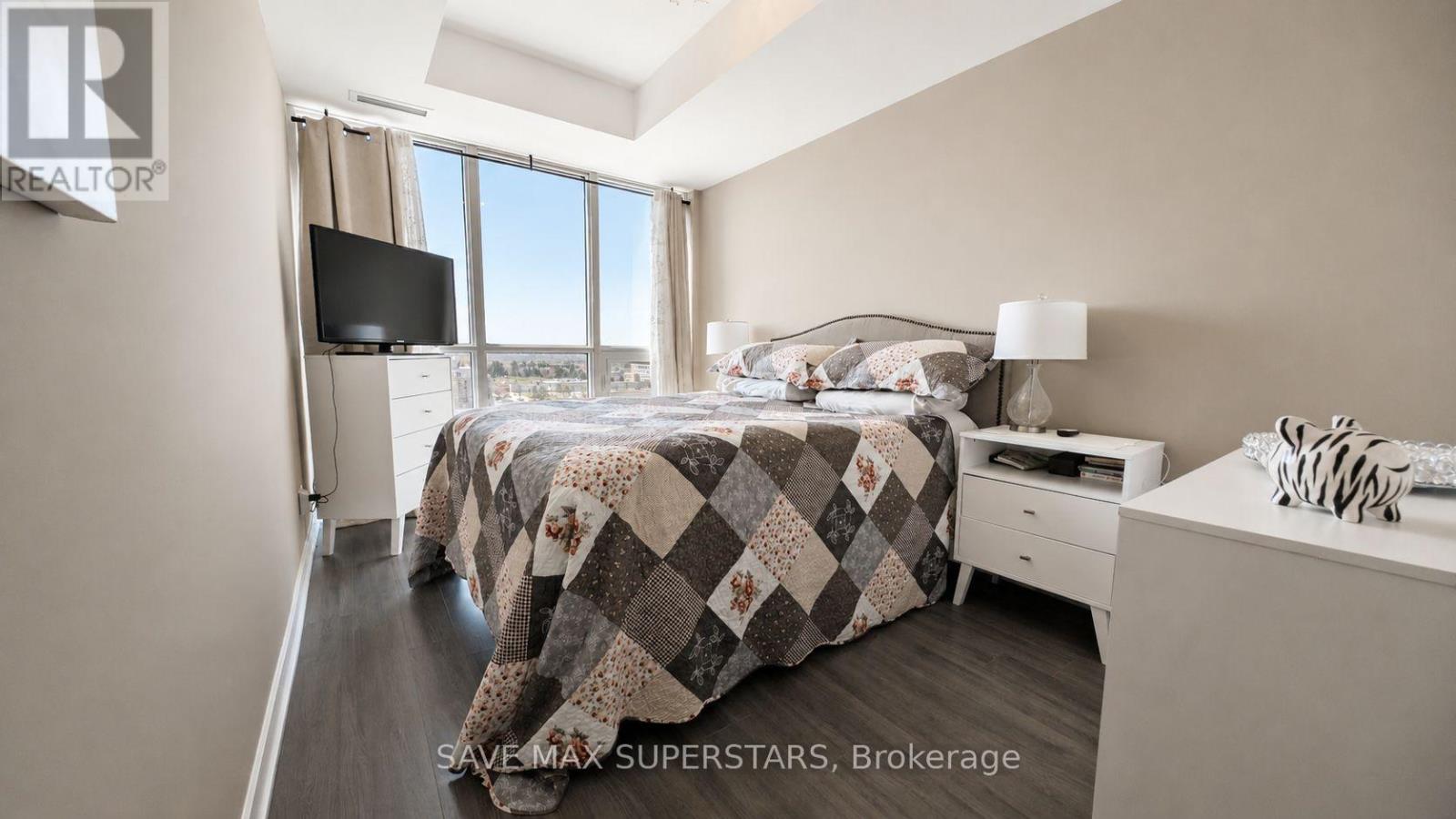611 - 681 Yonge Street, Barrie, Ontario L4N 4E8 - Photo 20 - S13759246