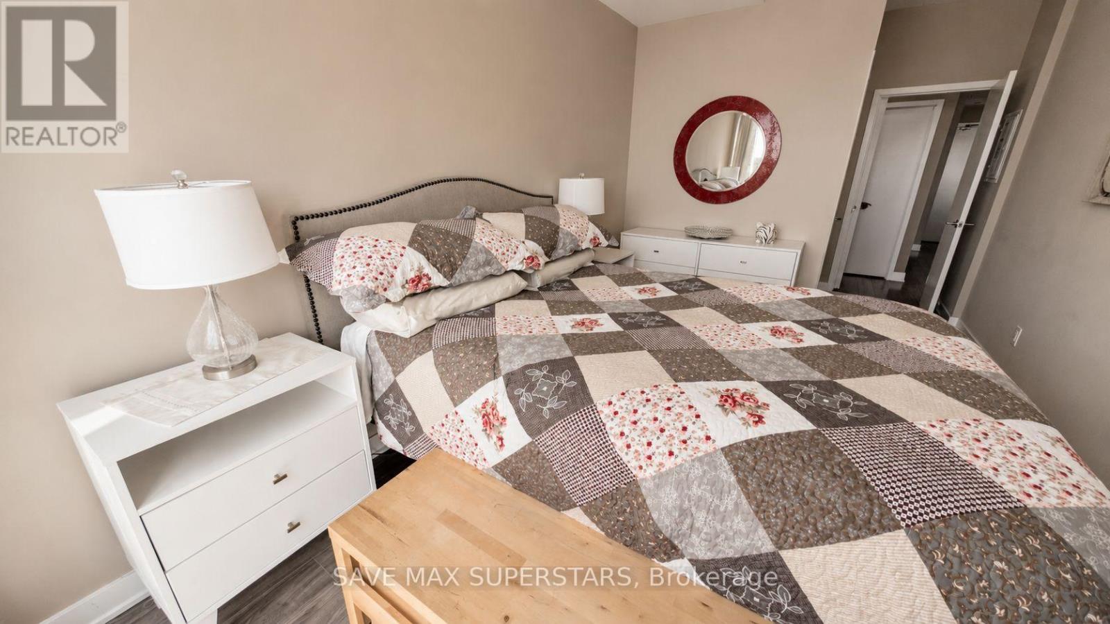 611 - 681 Yonge Street, Barrie, Ontario L4N 4E8 - Photo 22 - S13759246